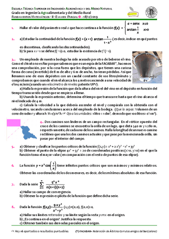 Parcial22020.pdf