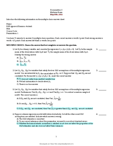 Partial-Exam-May-2015.pdf