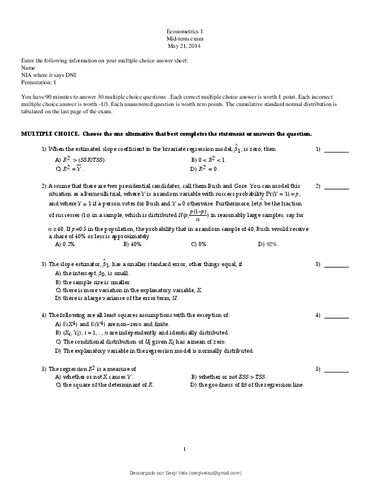 Partial-Exam-May-2014.pdf