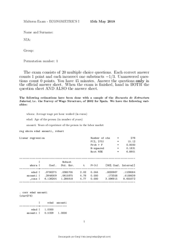 Partial-Exam-May-2018.pdf