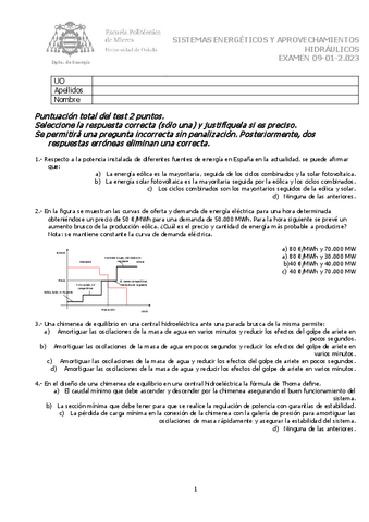 230109SEAH-Examen-2223cuestiones.pdf