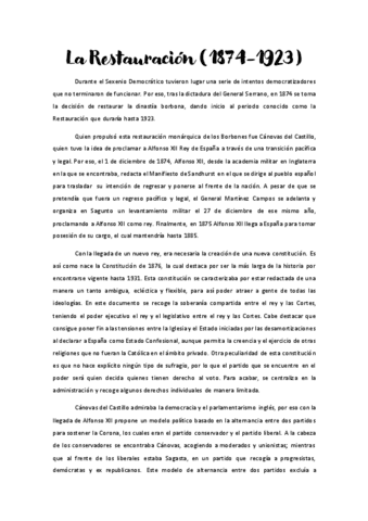 La-Restauracion-1874-1923.pdf