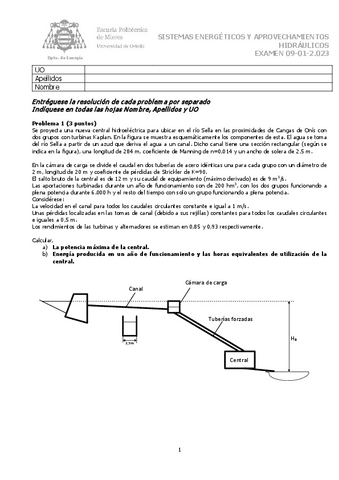 230109SEAH-Examen-1920problemas.pdf