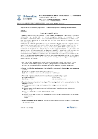 Miniatura del documento examen.pdf