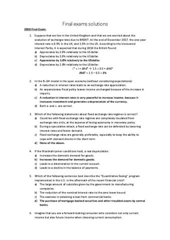 Final-Exams-solutions.pdf