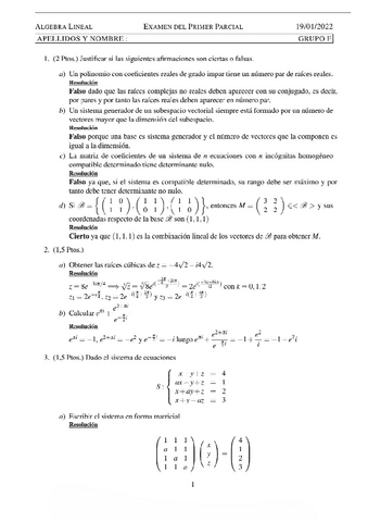 parcialresuelto.pdf