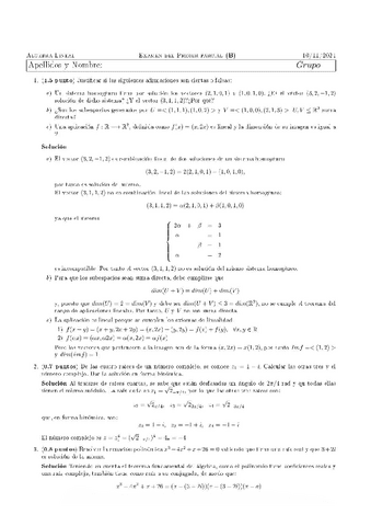 parcial21-22-sol1.pdf