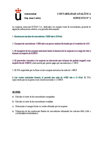 supuestos-conta-analitica.pdf