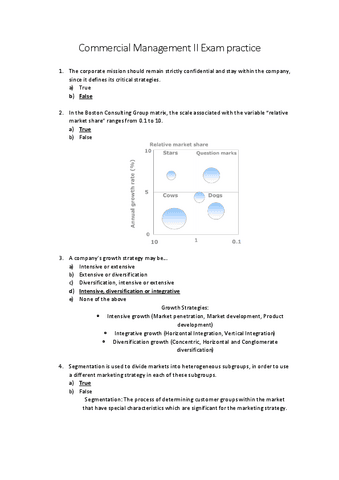 Exam-practice.pdf