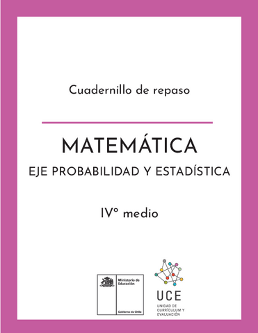 Cuadernillo-Matematica-Eje-Probabilidad-y-Estadistica.pdf