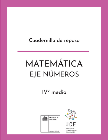 Cuadernillo-Matematica-Eje-Numeros-1.pdf