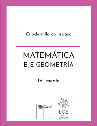 Cuadernillo-Matematica-Eje-Geometria-1.pdf