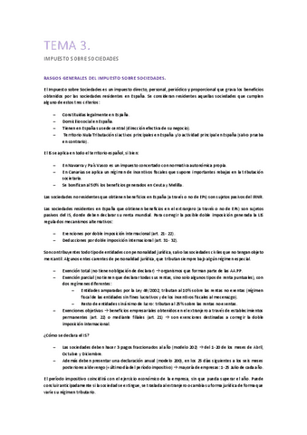 tema-3-definitivo.pdf