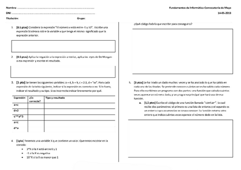 examen-mayo-2013-examen-final1.pdf