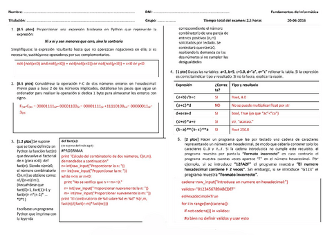 examen-junio-soluciones-20161.pdf