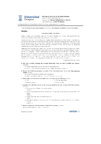 Miniatura del documento examen.pdf