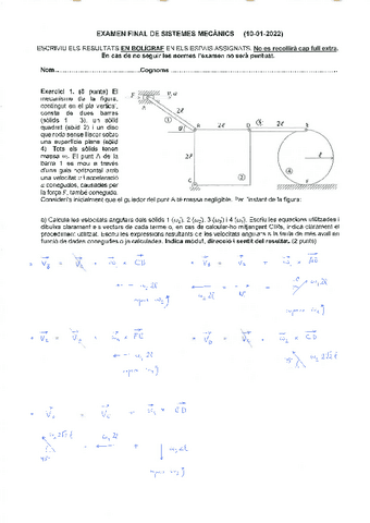 ExamenFinalMatiResolt.pdf