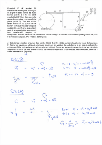 ExamenFinalTardaResolt.pdf