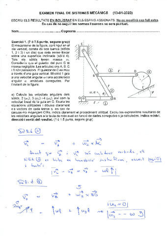 ExamenFinalTardaResolt22-23.pdf