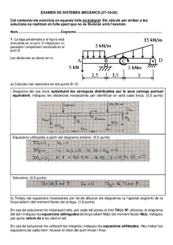 ExamenBiguesAmbSolucio2020.pdf
