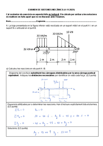 ExamenParcialMatiAmbSolucio-21-22.pdf