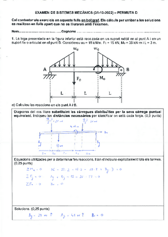 ExamenParcialMatiSolucio2023.pdf