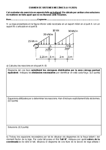 ExamenParcialTardaAmbSolucio.pdf