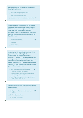 EXAMEN-20-21-PRIMER-PARCIAL.pdf