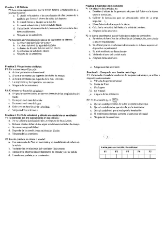 Examen-laboratorio.pdf