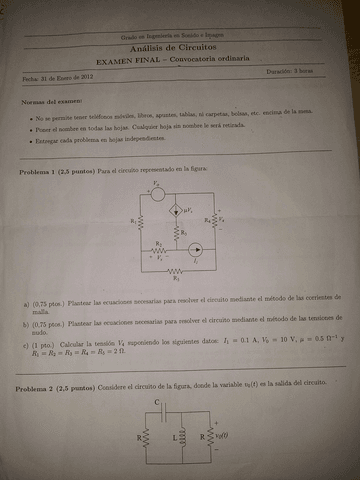 Examen-Final-Enero-2012-De-Teleco-Resuelto.pdf