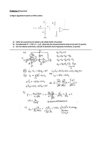 ejercico-AO-nov-2019.pdf