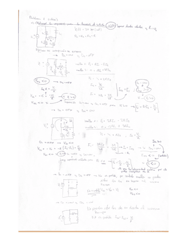 ejercicio-diodos-noviembre-2019.pdf