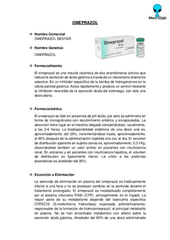 Omeprazol.pdf