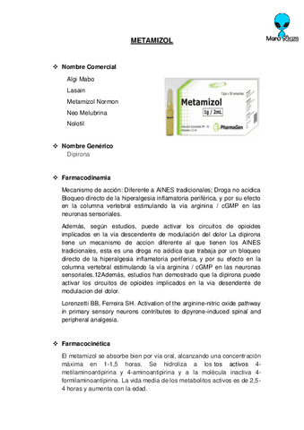 Metamizol.pdf