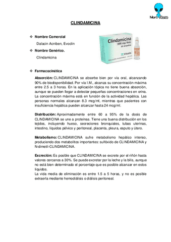 Clindamicina.pdf