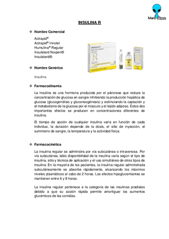 Insulina-R.pdf