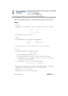 Miniatura del documento examen.pdf