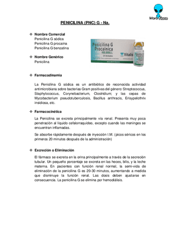 Penicillina-G-Na.pdf