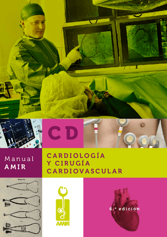 Cardiologia.pdf