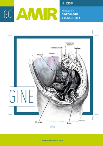 Ginecologia-y-Obstetricia.pdf