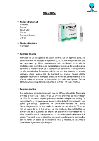 Tramadol.pdf