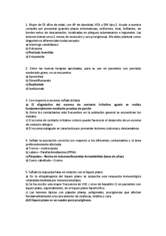 EXAMENES-DERMA.pdf