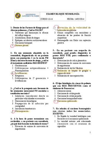 PARCIALES-NEUMO.pdf