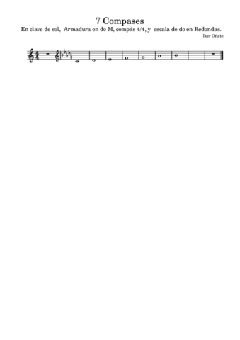 COMPASES-7.pdf