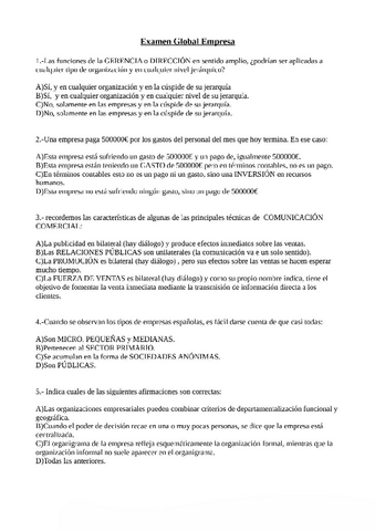 examen-empresa.pdf