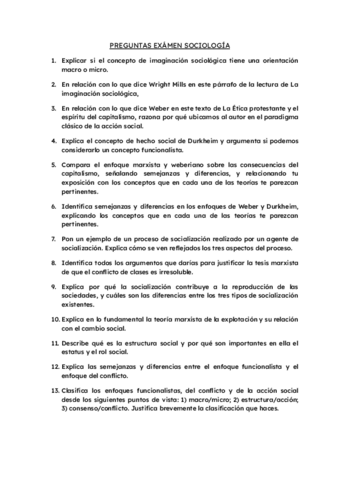 Documento-sin-titulo-4.pdf