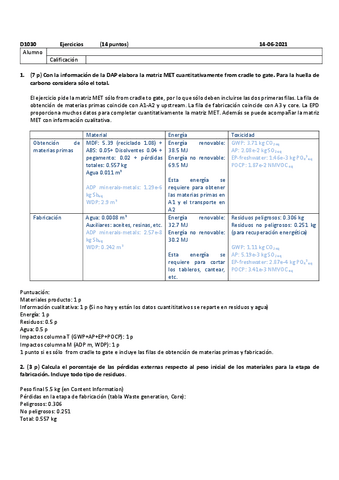 Ejercicios-examen-resuelto-DI1030-14.pdf