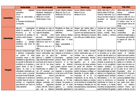 Parasitos-intestinales.pdf