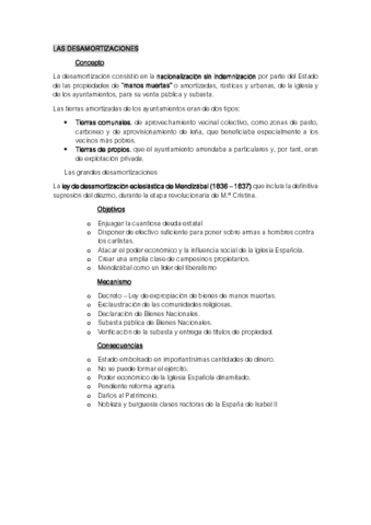LAS-DESAMORTIZACIONES.pdf