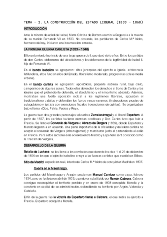 TEMA-2.-LA-CONSTRUCCION-DEL-ESTADO-LIBERAL-1833-1868.pdf